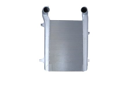 Intercooler NRF 309055