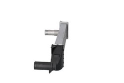 INTERCOOLER NRF 309054 - Compatibil cu LAND ROVER