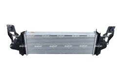 INTERCOOLER NRF 309058 - Compatibil cu RAM