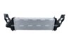 INTERCOOLER NRF 309058 - Compatibil cu RAM