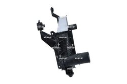 INTERCOOLER NRF 309058 - Compatibil cu RAM