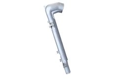 Intercooler NRF 309055