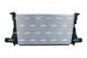 INTERCOOLER NRF 309059 - Compatibil cu VW