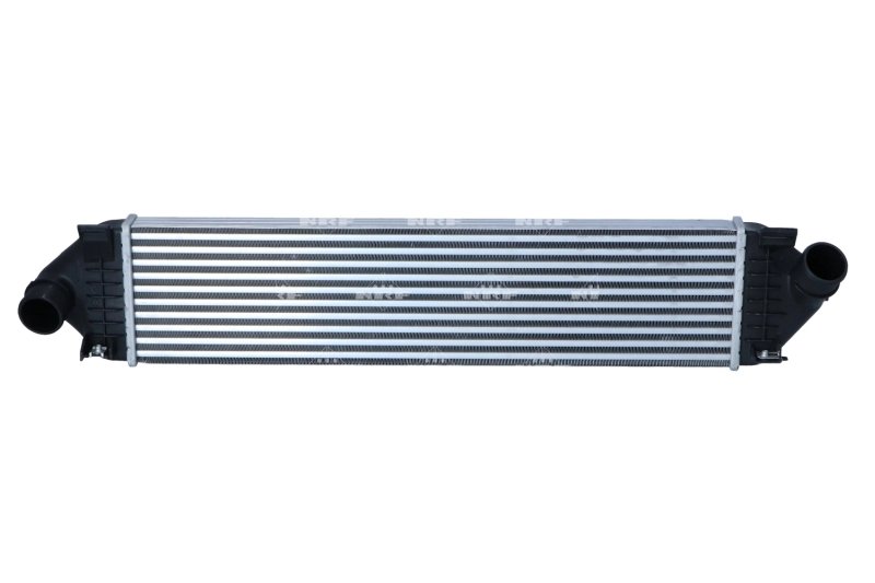 INTERCOOLER NRF 30906 - Compatibil cu FORD