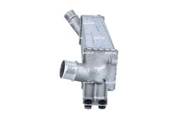 INTERCOOLER NRF 309062 - Compatibil cu HYUNDAI
