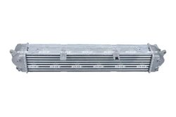 Intercooler NRF 309060