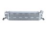 INTERCOOLER NRF 309062 - Compatibil cu HYUNDAI