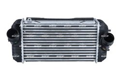 Intercooler NRF 309066
