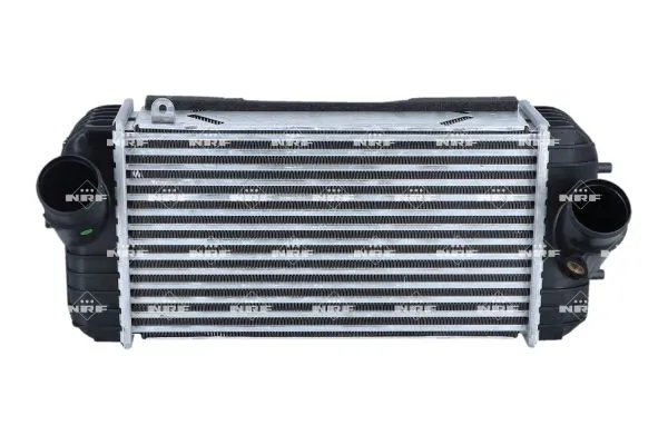 INTERCOOLER NRF 309066 - Compatibil cu HYUNDAI, KIA