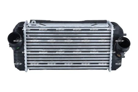INTERCOOLER NRF 309066 - Compatibil cu HYUNDAI, KIA