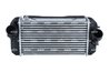 INTERCOOLER NRF 309066 - Compatibil cu HYUNDAI, KIA