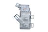 Intercooler NRF 309063