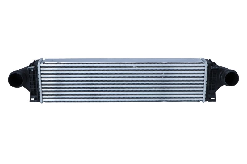 Intercooler NRF 309067