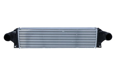 Intercooler NRF 309067