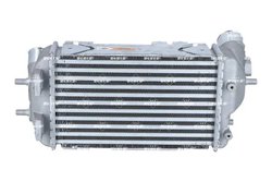 Intercooler NRF 309063
