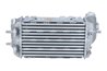 Intercooler NRF 309063