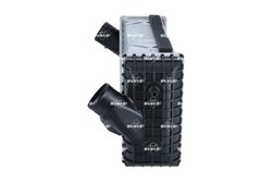 INTERCOOLER NRF 309066 - Compatibil cu HYUNDAI, KIA