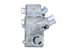 Intercooler NRF 309063