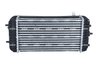 INTERCOOLER NRF 309066 - Compatibil cu HYUNDAI, KIA