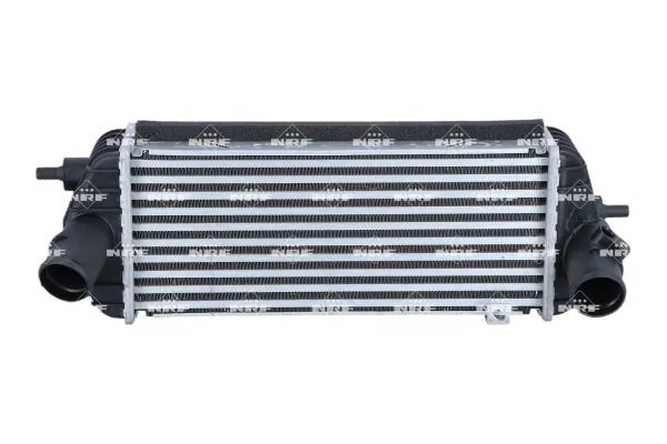 Intercooler NRF 309076