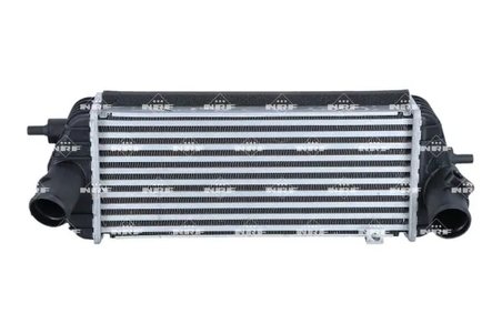Intercooler NRF 309076