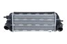 Intercooler NRF 309076