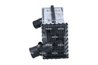 Intercooler NRF 309076