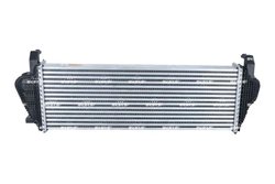 Intercooler NRF 309074