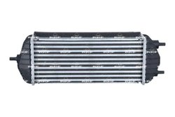 Intercooler NRF 309076