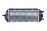 Intercooler NRF 309076