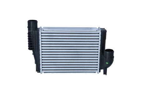 Intercooler NRF 309077