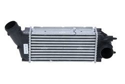 Intercooler NRF 30908