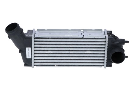 INTERCOOLER NRF 30908 - Compatibil cu CITROEN, PEUGEOT