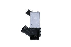 INTERCOOLER NRF 30907A - Compatibil cu BMW