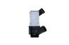 INTERCOOLER NRF 30907A - Compatibil cu BMW