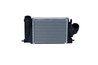 Intercooler NRF 309078
