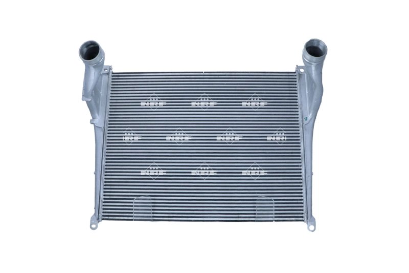 Intercooler NRF 309081