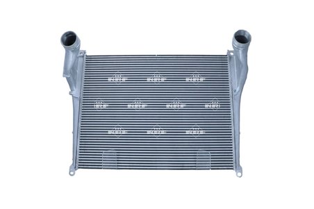 Intercooler NRF 309081