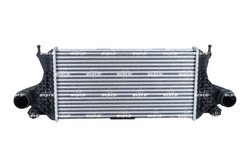 Intercooler NRF 309082