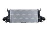 INTERCOOLER NRF 309082 - Compatibil cu MERCEDES-BENZ