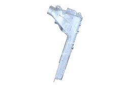 Intercooler NRF 309081