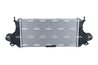 INTERCOOLER NRF 309082 - Compatibil cu MERCEDES-BENZ