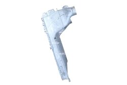 Intercooler NRF 309081