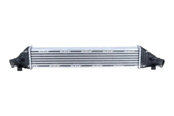 Intercooler NRF 309083