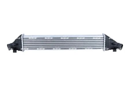 Intercooler NRF 309083
