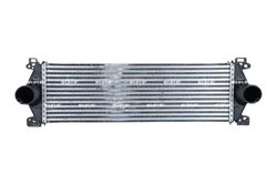 Intercooler NRF 309086
