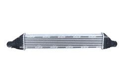 Intercooler NRF 309083
