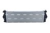 INTERCOOLER NRF 309086 - Compatibil cu RENAULT, RENAULT TRUCKS