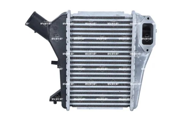 INTERCOOLER NRF 309088 - Compatibil cu HONDA