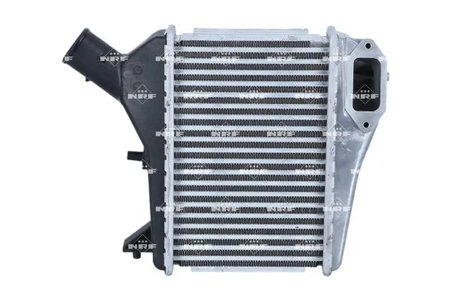 INTERCOOLER NRF 309088 - Compatibil cu HONDA